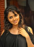 Amala Paul New Stills